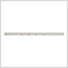 ACBOARD2L20WW Tarjeta rígida, de led, blanco, 5500K , 20 Watts, aluminio, 127V ca, protección IP20