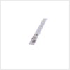 ACBOARD50NW Tarjeta rígida, de led, blanco Neutro 4100K, 14.4 Watts, fibra de vidrio, 127V ca, protección IP20 - Imagen 2