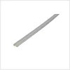 ACTLPBCOBWW320R Tira extraplana de led 2835 con 120 leds por m rollo de 50 m - Imagen 2