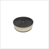 ACTLPBCOBWW320R Tira extraplana de led 2835 con 120 leds por m rollo de 50 m