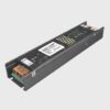 ILUDA5EN1100W24 Fuente de alimentacion para tira extraplana