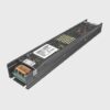 ILUDA5EN1200W24 Fuente de alimentación para tira extraplana