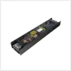 ILUDA5EN1350W24 Fuente de alimentación para tira extraplana
