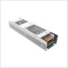 ILUDA5EN160W24 FUENTE DE ALIMENTACION PARA TIRA EXTRAPLANA