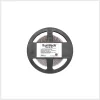 LDPB22161824300R Tira extraplana, de led 2216 5 m con 300 leds por m