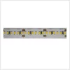 LDPB22161824300R Tira extraplana, de led 2216 5 m con 300 leds por m - Imagen 2