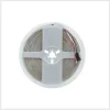 LDPBCOBPRGB24720, Tira extraplana, de led COB 5 m con 720 leds por m