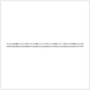 LDPBCOBPRGB24720, Tira extraplana, de led COB 5 m con 720 leds por m - Imagen 2