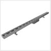 TYLWWW124WWI Luminario wall washer, con 18 leds