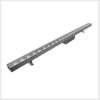 TYLWWW124WWI Luminario wall washer, con 18 leds - Imagen 2